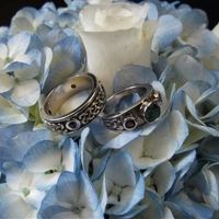 Got married   *****PICS*****