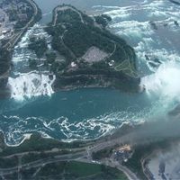 Got married   *****PICS*****