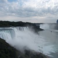 Got married   *****PICS*****