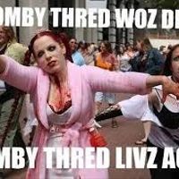 Weddings on a budget