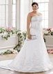 Show me your wedding dress!!!