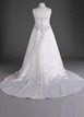 Show me your wedding dress!!!