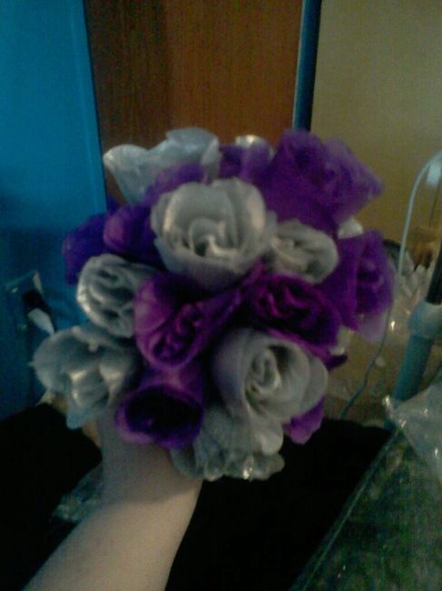 Do it yourrself bouquets