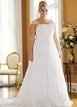 Wedding Dresses