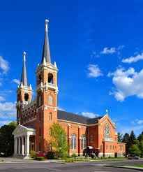 Show me your wedding venue!