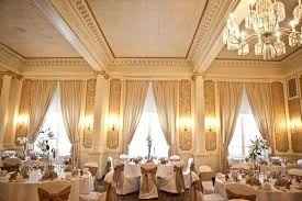 Show me your wedding venue!