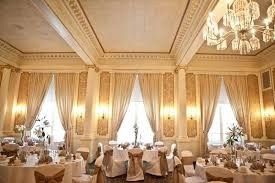 Show me your wedding venue!
