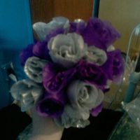 Do it yourrself bouquets