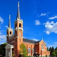 Show me your wedding venue!