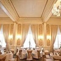 Show me your wedding venue!