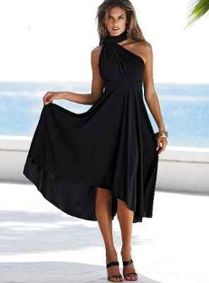 BM dress...can I redo my wedding???