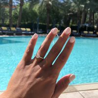 Show me the Ring!💍 - 1