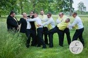 Ideas For Photo Ops For Brides To Be**Pic Heavy**