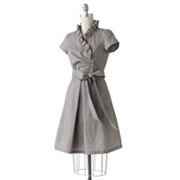 Searching for a NON-UGLY Mother of the Bride Dress