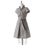 Searching for a NON-UGLY Mother of the Bride Dress