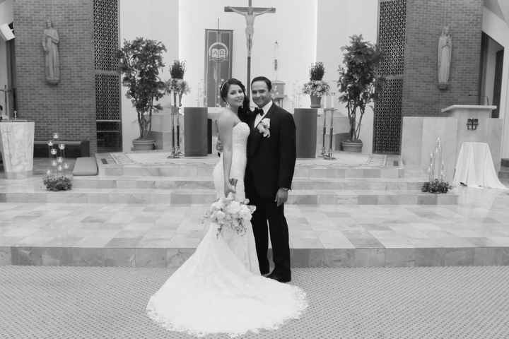 Pictures are Here!!! Yay!!