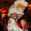 Zharina&Carlos
