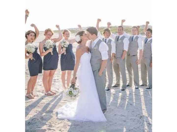 Fh’s casual cloths - 3