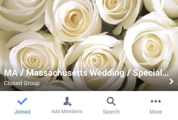 Recommendations for Salons please!! - 1