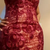 22 Day out and need shoe help! - 1