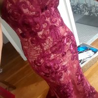 22 Day out and need shoe help! - 2