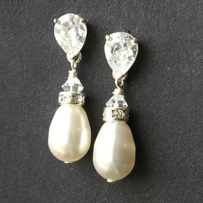 E.A.A. - Etsy Addicts Anonymous
