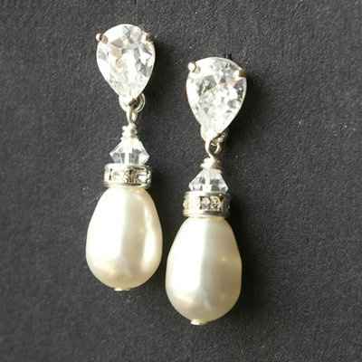 E.A.A. - Etsy Addicts Anonymous