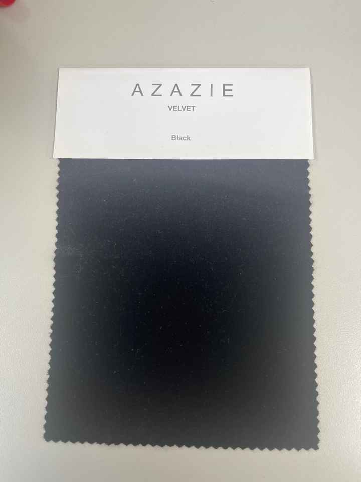 Bridesmaids Responsibilities - 4