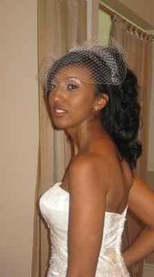 Opinions on what to wear under dress