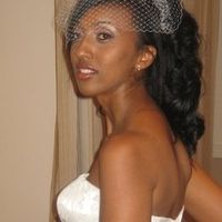 Opinions on what to wear under dress