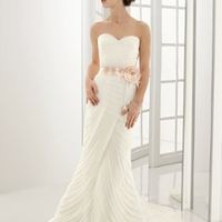 how much was your dress?!