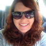 Katie
