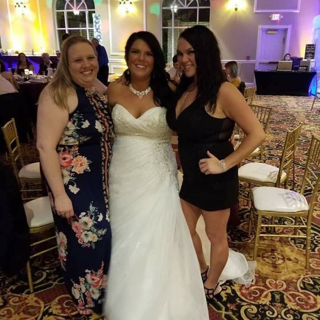 Married 15 days!! 11