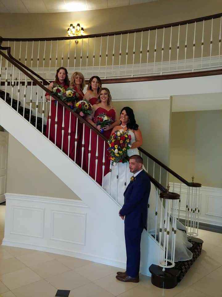 Married 15 days!! - 3