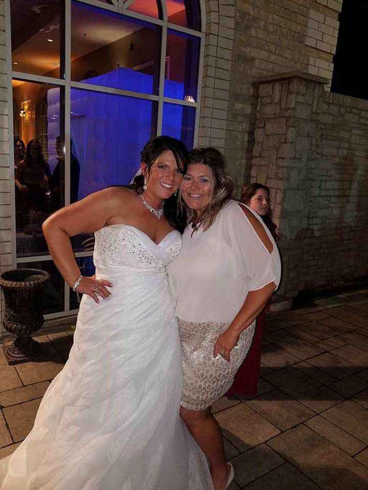 Married 15 days!! - 7