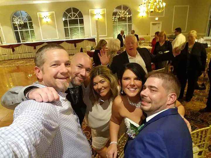 Married 15 days!! - 10