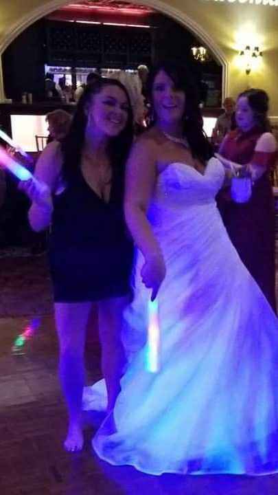 Married 15 days!! - 12