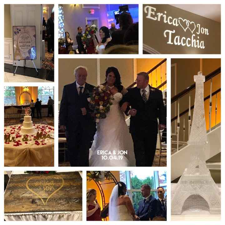 Married 15 days!! - 13