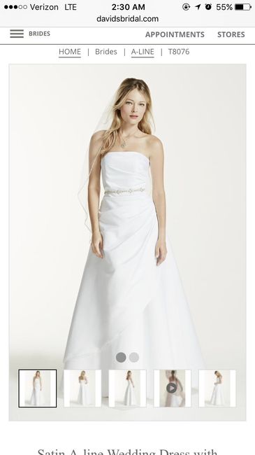 Help me pick out jewelry?