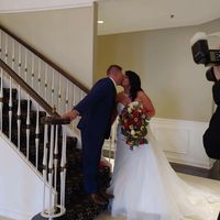 Married 15 days!! - 1