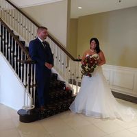 Married 15 days!! - 2