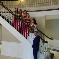 Married 15 days!! - 3