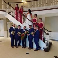 Married 15 days!! - 4