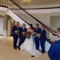 Married 15 days!! - 5