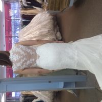 Lemme see some Dresses!