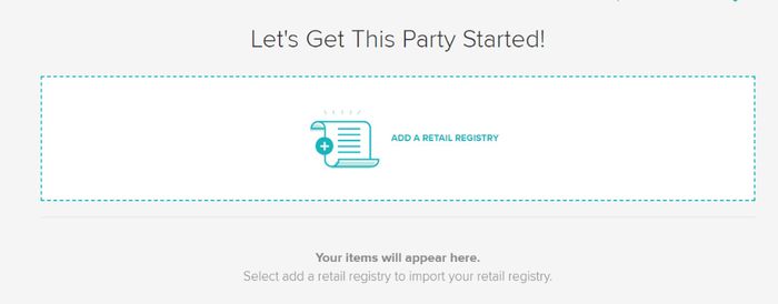 Does anyone know how to add a Honeyfund using Weddingwire? 1