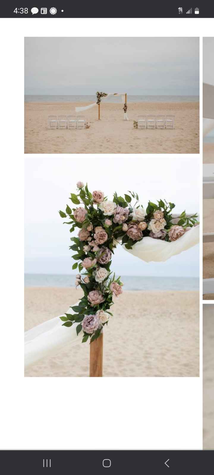 i have two questions - 1