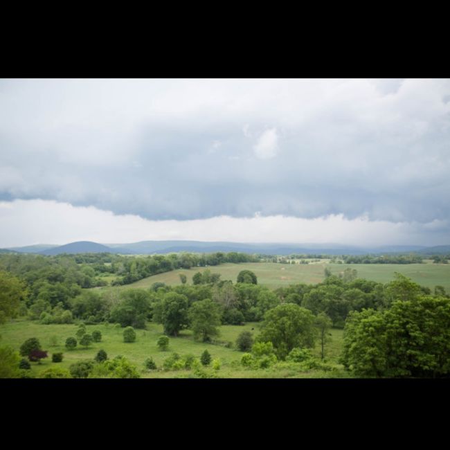 We booked our venue!!! (pics)