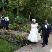 Our Day 9/2/18