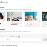 registry 2